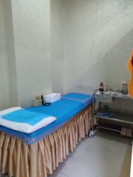 -玛丽亚妇产医院