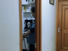 -灵美宠物诊所