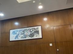 -北海渔村酒楼·粤菜海鲜点心(新华店)