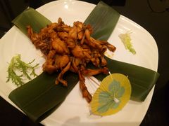 -亢龙太子酒轩(东湖店)