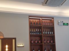 -客颂·客家宴(大壮国际广场店)