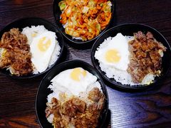 -HONGA HONGA雄家(曹路店)