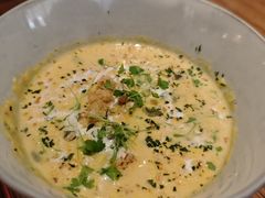 -MOMENTI手工意面(晶耀前滩店)