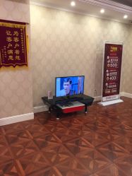 -沈阳名流美容医院