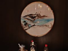 -同盛祥(曲江大唐不夜城店)