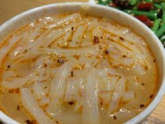 -零花钱川菜馆(文博东路店)