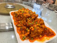 -迎宾楼(解放西街店)