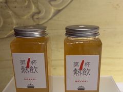 -北京歌华开元大酒店