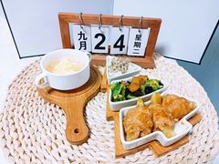 -天津市盛世星光幼儿园