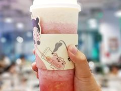 -Yearn Tours妍图(昆山万象汇店)