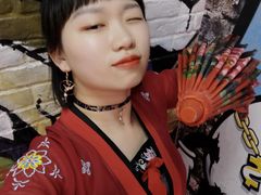-深圳失恋博物馆再见前任(汇商名苑店)