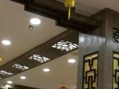 -御潮轩·经典潮菜