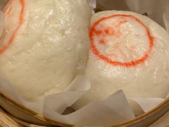 -南麓·浙里(外滩店)
