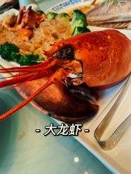 -山东齐盛国际宾馆-宴会厅