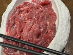 -快乐小羊(富强中路店)