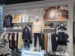 -万达广场(宜宾店)