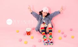 -EMU艺慕摄影(扬中店)