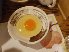 -宫谷创作料理(大拇指广场店)