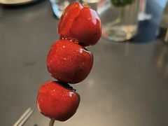 -麻六记(凤凰汇店)