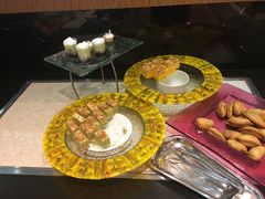 -吉隆坡国际机场