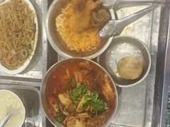 -西环肥仔螺蛳粉(总店)