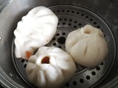 -袁大头包子(光华路店)