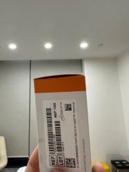 -智美品质医美