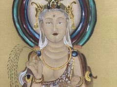 -六出私塾LiuChu•成人美术书法系统课程专业画室(熊婆婆的花园店)
