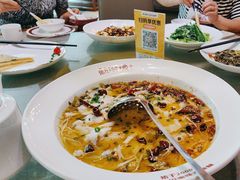 -新渝城·始于2000年(淘金店)
