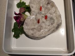 -德庄火锅(矿大三胞店)
