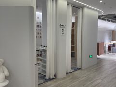 -红舞鞋舞蹈教育(近江校区)