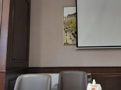 -瑞慈体检上海陆家嘴机构