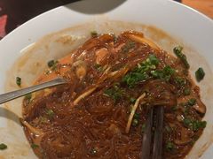 -荣小馆(杭州大厦店)