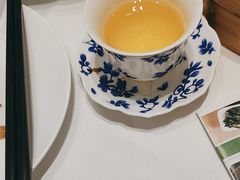 -御彩酒家(东风东路店)