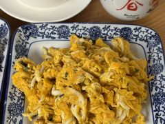 -品鲜村农家菜·阳澄湖大闸蟹(总店)