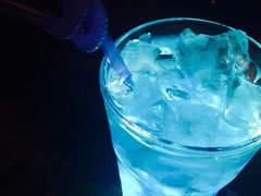 -Helens海伦司小酒馆(复旦大学店)