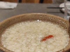 -三俞竹苑(红旗街万达店)