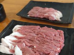 -金生隆(六铺炕店)