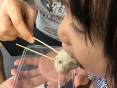 -无影脚佛山陈氏盲公丸始创店(飞鸿街店)