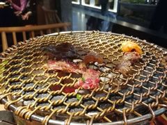 -黑牛の場(兴隆大奥莱店)