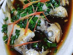 -温州一家人美食(西木头市店)