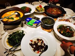 -湘寶缘(育英中学店)