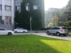 -北京邮电大学