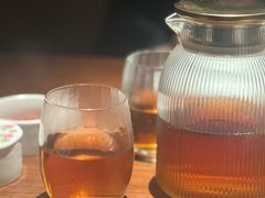 -许爷家·生态湖鲜(徐汇日月光店)
