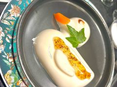 -徽食久(南中环店)