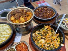 -米村拌饭(活力城店)