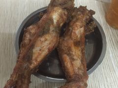 -有缘茶餐厅(海府分店)