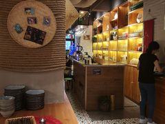 -越美小馆·越南料理(曲江店)