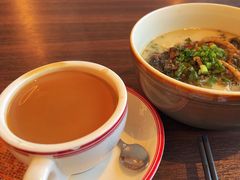-新旺茶餐厅(鑫耀·光环live店)