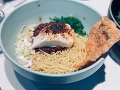 -胡麻(静安嘉里店)